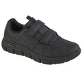 Joma C.Daily Men 2221 M CDAILW2221V shoes Footwear/Lifestyle/Joma Joma