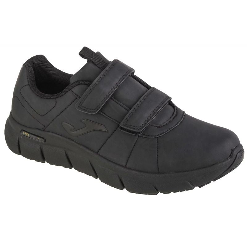 Joma C.Daily Men 2221 M CDAILW2221V shoes Footwear/Lifestyle/Joma Joma