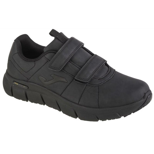 Joma C.Daily Men 2221 M CDAILW2221V shoes Footwear/Lifestyle/Joma Joma