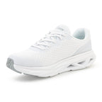 SKECHERS GLIDE-STEP VORTEX - AVALIN 129826-WGY