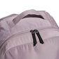 Adidas Sport Padded backpack IR9935 Accessories/Plecaki Adidas