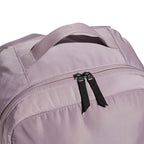 Adidas Sport Padded backpack IR9935 Accessories/Plecaki Adidas