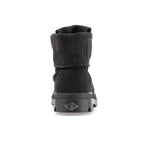 Mens Palladium Baggy M 02353-060-M shoes Footwear/Lifestyle/Palladium Your Sports Performance