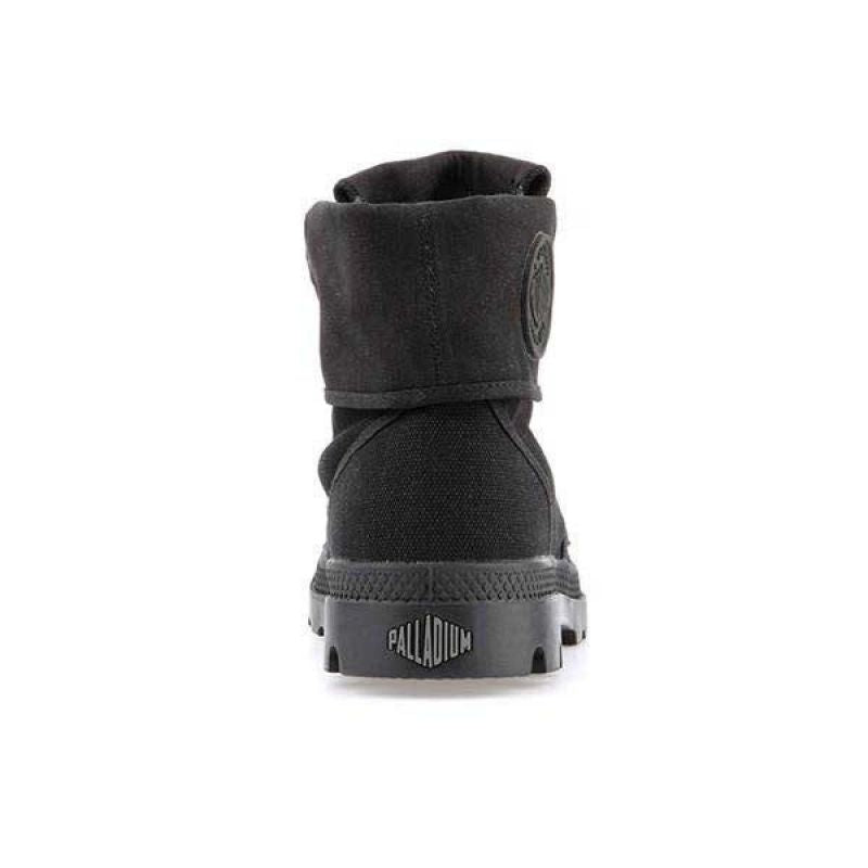 Mens Palladium Baggy M 02353-060-M shoes Footwear/Lifestyle/Palladium Your Sports Performance