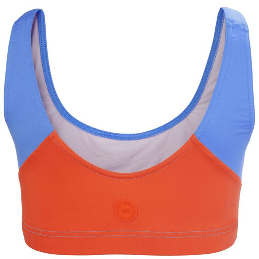 Helly Hansen W bikini top 34363 554 Clothing/Swimming/Helly Hansen Your Sports Performance