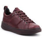 Geox D Mayrah B ABX C D643MC-00085-C7357 lifestyle shoes In preparation Your Sports Performance