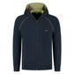 Boss Mix&Match sweatshirt M 50515313-406 Clothing/Lifestyle/Boss Your Sports Performance