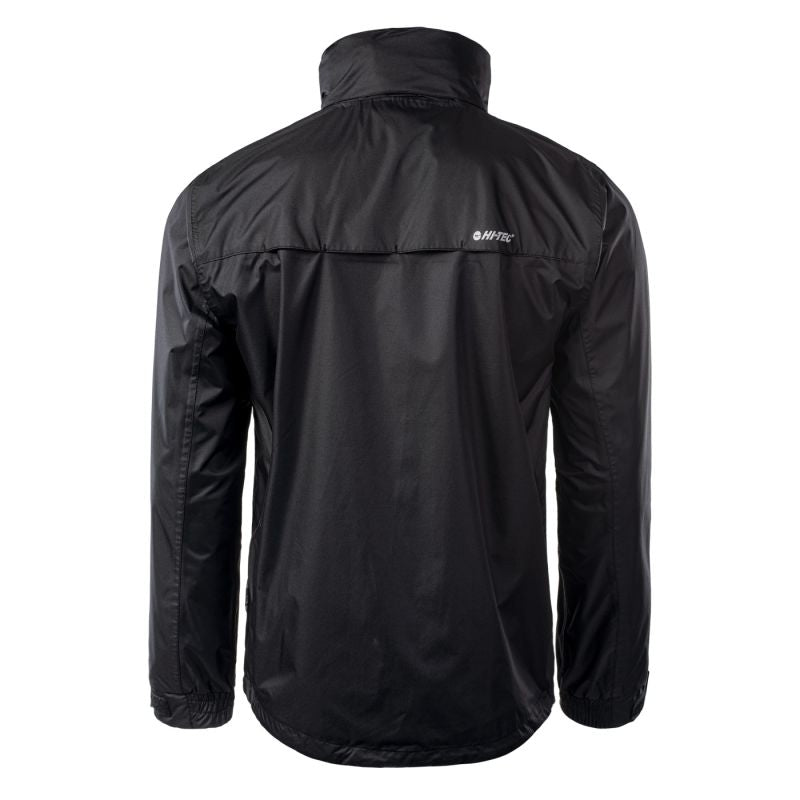Men's DIRCE Transition Jacket