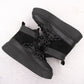 Potocki platform ankle boots W 72302 WOL280A Footwear/Lifestyle/Potocki Your Sports Performance