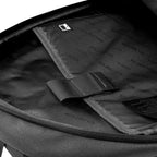 Iguana Essimo backpack 92800482355 Accessories/Plecaki/Iguana Your Sports Performance