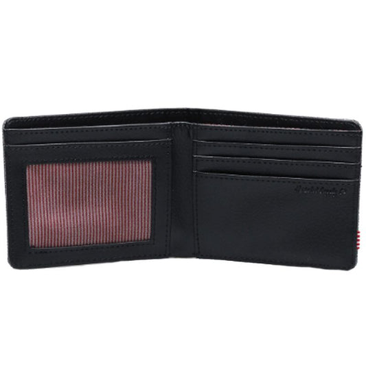 Herschel Hank Wallet 10368-00919 Accessories/Reebok Your Sports Performance