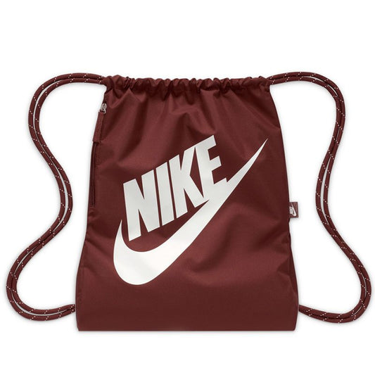 Nike Heritage Drawstring Bag DC4245-231 Accessories/Sachets / Belts / Bags Nike