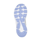 Skechers Go Run Consistent 2.0 Women's Shoes Gray 128606 GYLV