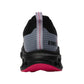 K-Swiss Melrose Tubes Lite W 94494-065-M Athletic Shoes Footwear/Lifestyle/K-Swiss Your Sports Performance