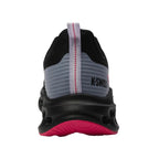 K-Swiss Melrose Tubes Lite W 94494-065-M Athletic Shoes Footwear/Lifestyle/K-Swiss Your Sports Performance