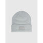Unisex winter beanie hat 4F 4FRAW25ACAPU0809-25M *Kategoria tymczasowa Your Sports Performance