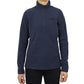 Helly Hansen Daybreaker 1/2 Zip Fleece W 50845-994 Clothing/Outdoor/Alpinus Your Sports Performance