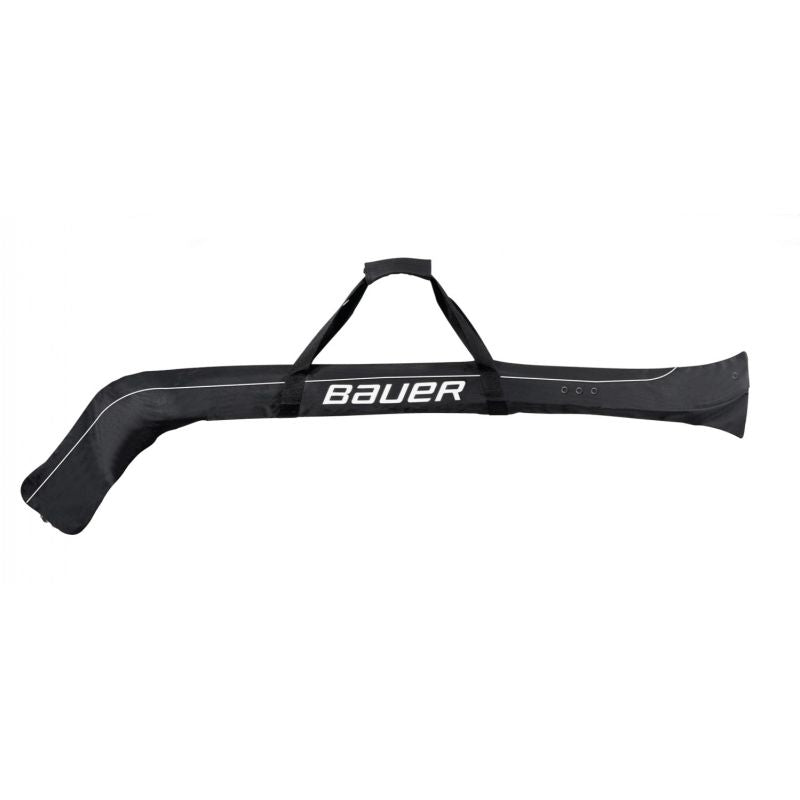 Bauer '14 Custom Club Bag In preparation Your Sports Performance