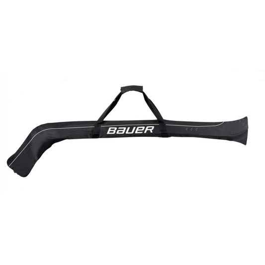 Bauer '14 Custom Club Bag In preparation Your Sports Performance
