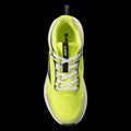 Men’s MENOR Running Shoes