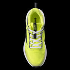 Men’s MENOR Running Shoes