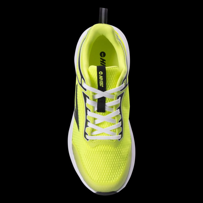 Men’s MENOR Running Shoes