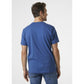 Helly Hansen HH BOX TM 53285 636 T-shirt Clothing/Lifestyle/T-shirts/Helly Hansen Your Sports Performance