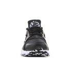 Nike W Air Huarache Run SE 859429 003 In preparation Nike