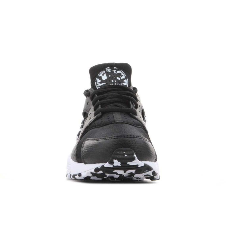 Nike W Air Huarache Run SE 859429 003 In preparation Nike