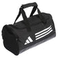 adidas Essentials Training Duffel Bag XS HT4748 Accessories/Bags/adidas/Sports Adidas