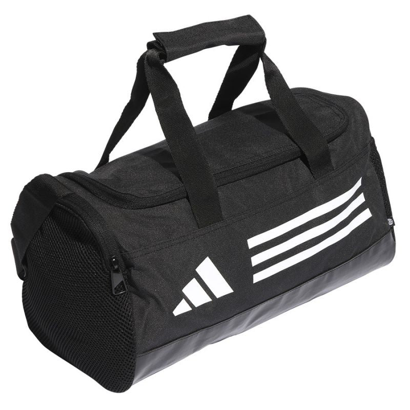adidas Essentials Training Duffel Bag XS HT4748 Accessories/Bags/adidas/Sports Adidas