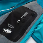 Women's Transitional Jacket MALAKU WO'S In preparation Your Sports Performance