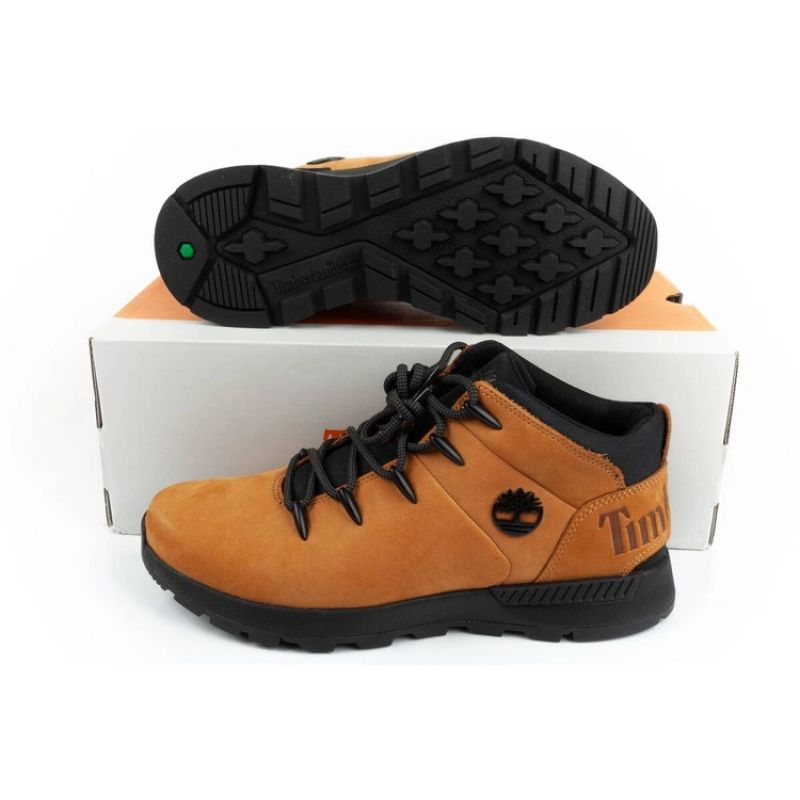 Timberland Sprint Trekker M TB0A2FEP231 shoes Footwear/Lifestyle/Timberland Timberland