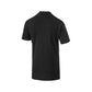 Sports shirt Puma M 656036 03 Clothing/Lifestyle/T-shirts Puma
