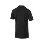 Sports shirt Puma M 656036 03 Clothing/Lifestyle/T-shirts Puma