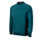 Rimeck Vertex M MLI-W4293 sweatshirt Clothing/Outdoor/Rimeck Your Sports Performance