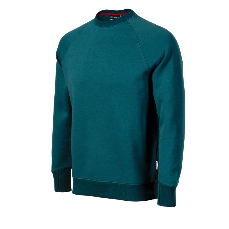 Rimeck Vertex M MLI-W4293 sweatshirt Clothing/Outdoor/Rimeck Your Sports Performance