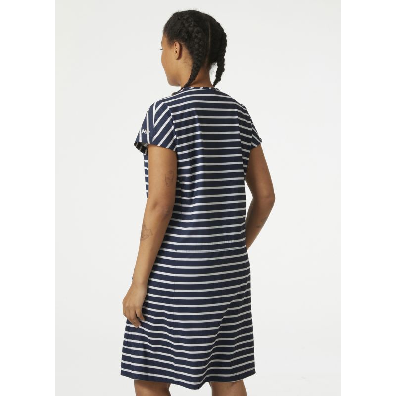 Helly Hansen Thalia 2.0 Dress W 34346 598 Clothing/Lifestyle/Helly Hansen Your Sports Performance