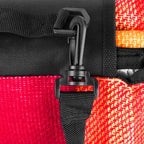 Picnic Sunset Picnic Blanket 922271
