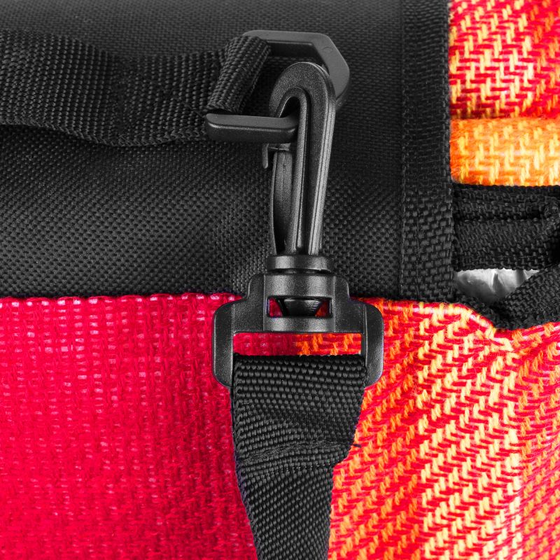 Picnic Sunset Picnic Blanket 922271