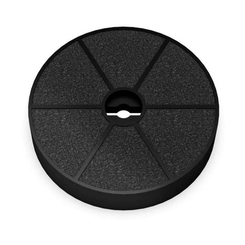 MAAN FDUEEL carbon filter AGD - Akcesoria/Do okapów - filtry Your Sports Performance