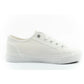 Lee women's sports shoes Ava Low sneakers white fashionable comfortable Lee