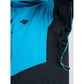 Women's trekking jacket 10000 membrane 4F 4FWAW25TTJAF1011-33S 4f