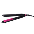 Philips BHS375/00 hair straightener (black) AGD - Produkty/Prostownice do włosów Your Sports Performance