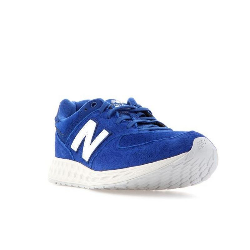 New Balance M MFL574FE shoes Footwear/Training/Men New Balance