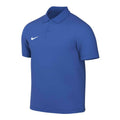 Nike Dri-FIT Park 26 IB1193-463 Polo Shirt EB FIT