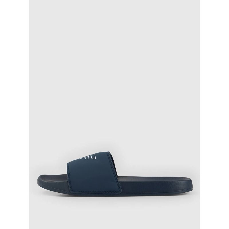 Men's flip-flops 4F 4FRSS26FSLIM052-31S 4f