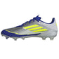 Adidas F50 League FG/MG M IH0918 shoes Footwear/Football/SR/FG Adidas