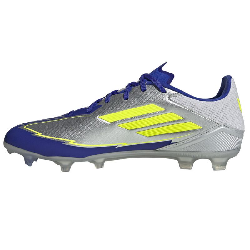 Adidas F50 League FG/MG M IH0918 shoes Footwear/Football/SR/FG Adidas