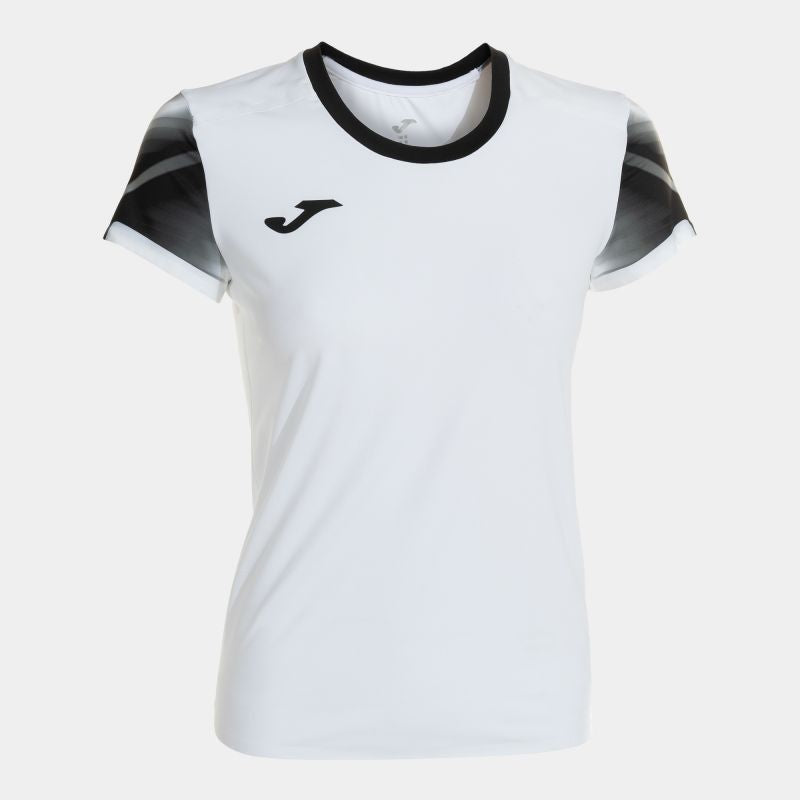 Joma Camiseta Manga Corta Elite XI W 902252.201 Clothing/Running/Joma Joma